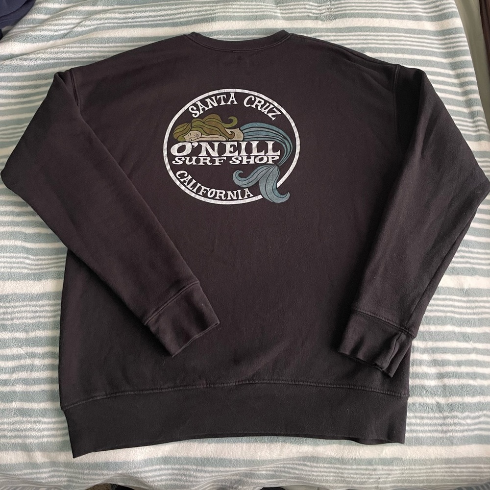 ONeill Surf Sweater